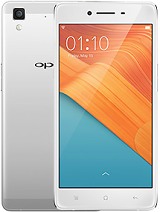 Best available price of Oppo R7 in Norway