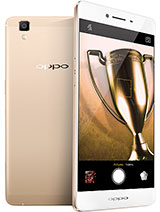 Best available price of Oppo R7s in Norway