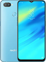 Best available price of Realme 2 Pro in Norway