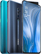 Best available price of Oppo Reno 5G in Norway