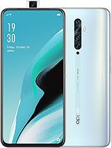 Best available price of Oppo Reno2 F in Norway