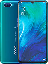 Best available price of Oppo Reno A in Norway