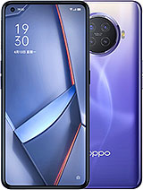 Oppo A97 at Norway.mymobilemarket.net