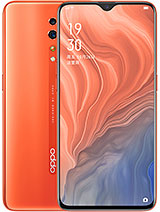 Best available price of Oppo Reno Z in Norway
