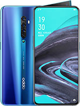 Best available price of Oppo Reno2 in Norway