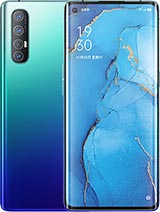 Best available price of Oppo Reno3 Pro 5G in Norway