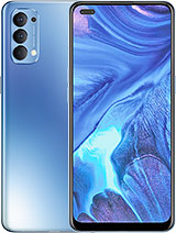 Best available price of Oppo Reno4 in Norway