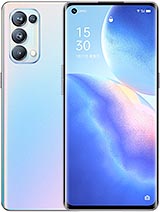 Best available price of Oppo Reno5 Pro 5G in Norway