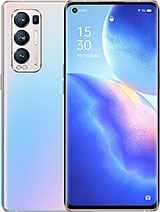Best available price of Oppo Find X3 Neo in Norway