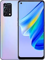 Best available price of Oppo Reno6 Lite in Norway