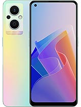 Best available price of Oppo F21 Pro 5G in Norway