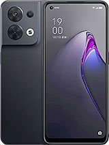 Best available price of Oppo Reno8 (China) in Norway