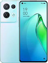 Best available price of Oppo Reno8 Pro (China) in Norway