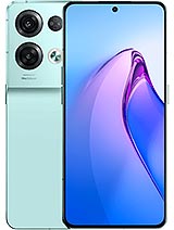 Best available price of Oppo Reno8 Pro in Norway