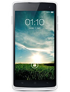 Best available price of Oppo R2001 Yoyo in Norway