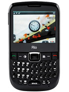 Best available price of Orange Rio in Norway
