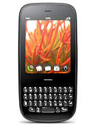 Best available price of Palm Pixi Plus in Norway