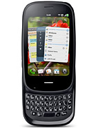 Best available price of Palm Pre 2 in Norway