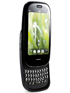 Best available price of Palm Pre Plus in Norway