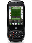 Best available price of Palm Pre in Norway