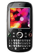 Best available price of Palm Treo Pro in Norway