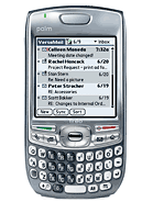 Best available price of Palm Treo 680 in Norway