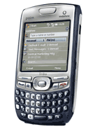 Best available price of Palm Treo 750v in Norway