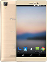 Best available price of Panasonic Eluga A2 in Norway