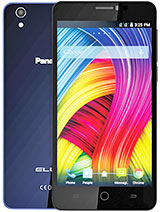 Best available price of Panasonic Eluga L 4G in Norway