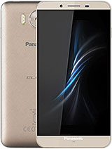 Best available price of Panasonic Eluga Note in Norway