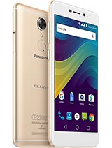 Best available price of Panasonic Eluga Pulse in Norway