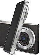 Best available price of Panasonic Lumix Smart Camera CM1 in Norway