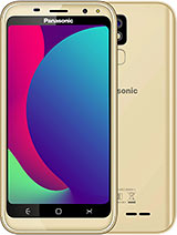 Best available price of Panasonic P100 in Norway