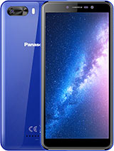 Best available price of Panasonic P101 in Norway