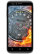 Best available price of Panasonic P11 in Norway
