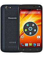 Best available price of Panasonic P41 in Norway