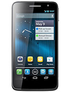 Best available price of Panasonic P51 in Norway