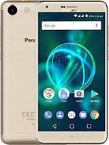 Best available price of Panasonic P55 Max in Norway