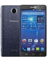 Best available price of Panasonic P55 in Norway