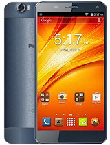Best available price of Panasonic P61 in Norway