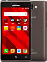 Best available price of Panasonic P66 in Norway