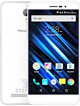 Best available price of Panasonic P77 in Norway