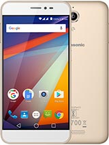 Best available price of Panasonic P85 in Norway