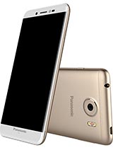 Best available price of Panasonic P88 in Norway