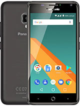 Best available price of Panasonic P9 in Norway