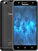 Best available price of Panasonic P90 in Norway