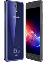 Best available price of Panasonic P91 in Norway
