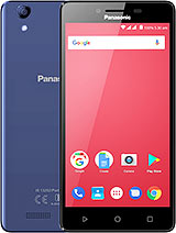 Best available price of Panasonic P95 in Norway