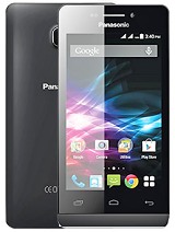 Best available price of Panasonic T40 in Norway