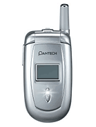 Best available price of Pantech PG-1000s in Norway